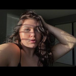 Meet your Posher, Casi